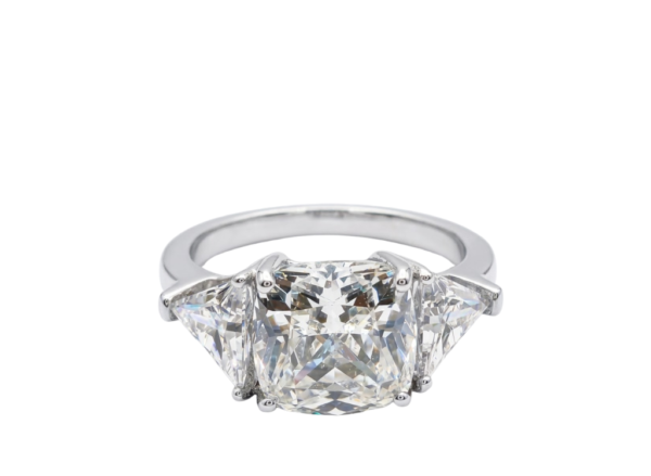 ANILLO MILA