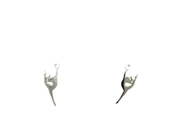 AROS GIMNASIA II