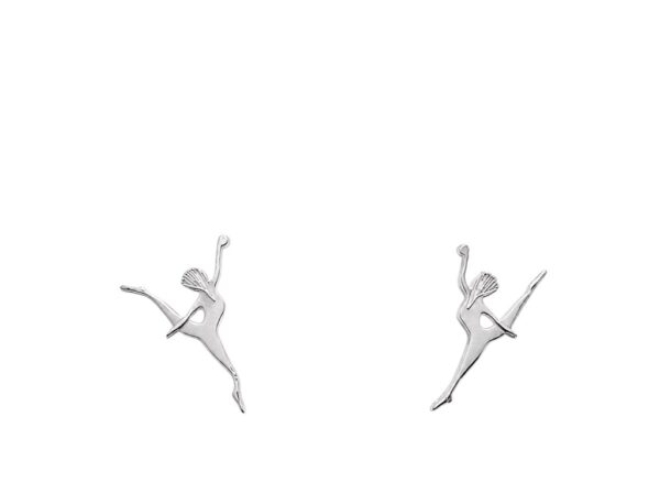 AROS MINI GIMNASIA I