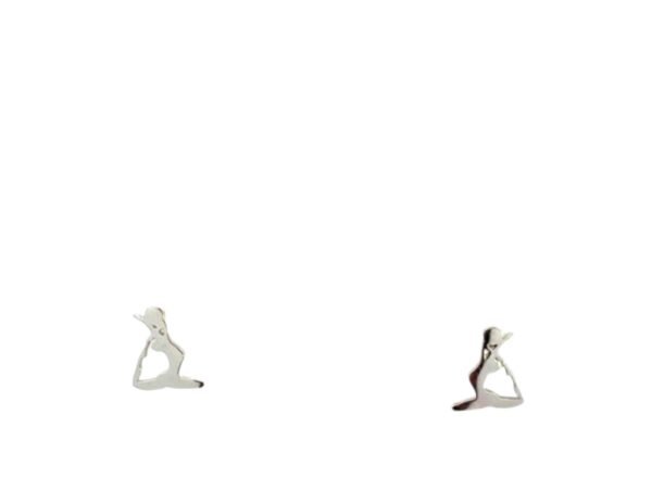 AROS GIMNASIA II