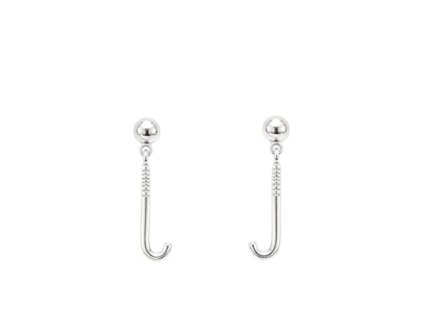 AROS PALOS DE HOCKEY