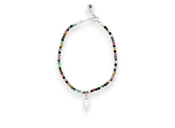 PULSERA BAILARINA