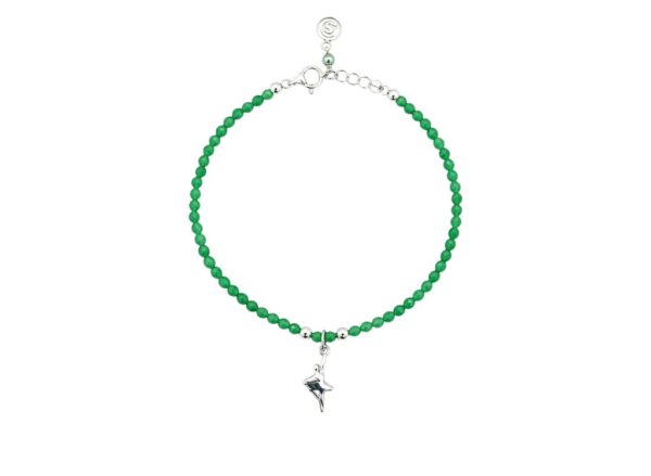 PULSERA BAILARINA II