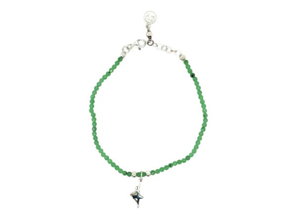 PULSERA BAILARINA II