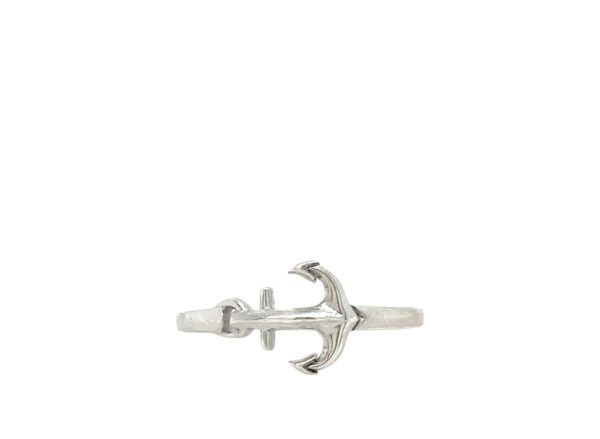 ANILLO ANCLA