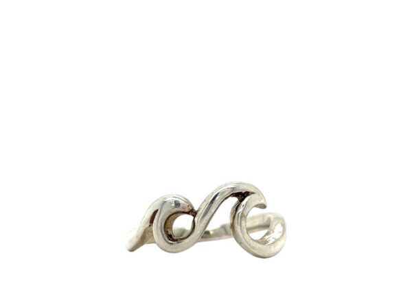 ANILLO OLAS