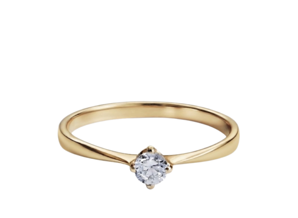ANILLO ORO ASK