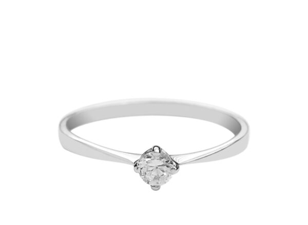 ANILLO ORO ASK