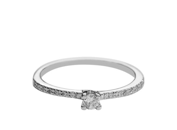 ANILLO ORO BELMA