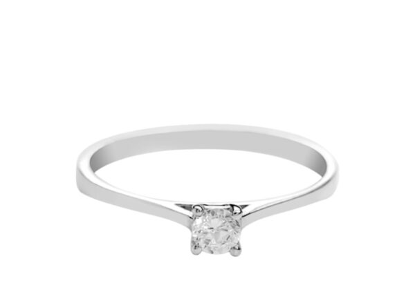 ANILLO ORO ALEV