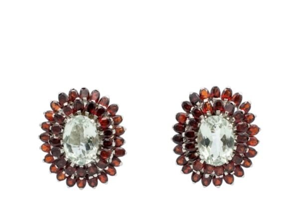 AROS PLATA IMPERIAL