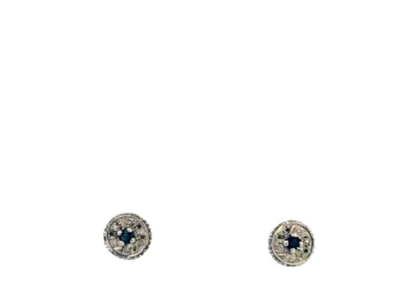 AROS ORO ZAFIRO