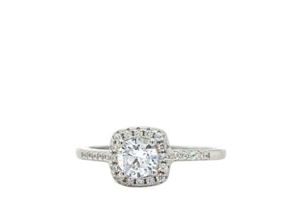 ANILLO SUEÑOS