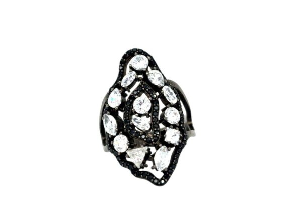 ANILLO CONSTELACIÓN