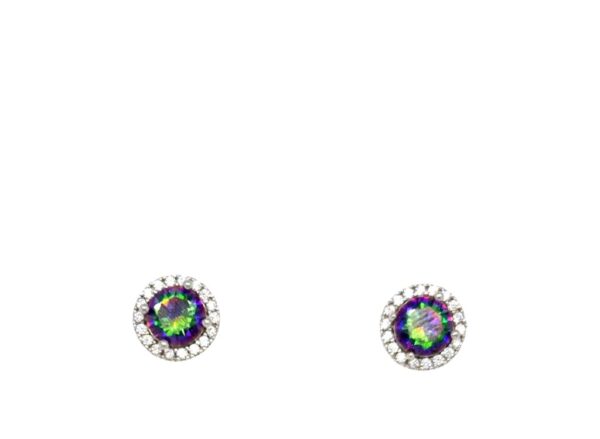 AROS CIRCON TORNASOL