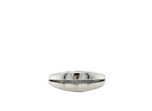 ANILLO VERSATIL