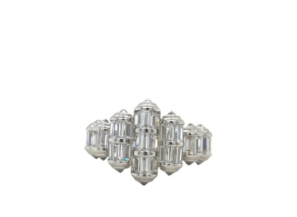 ANILLO DE DISEÑO