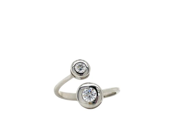 ANILLO DUO