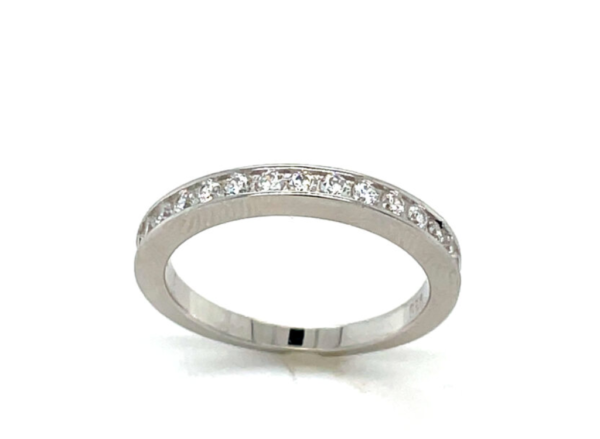 ANILLO PLATA 925 AMANDA