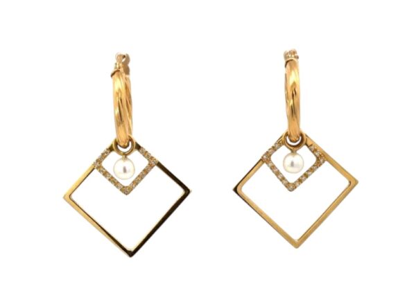 AROS ORO LÚDICOS