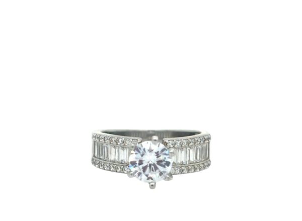 ANILLO IRIS