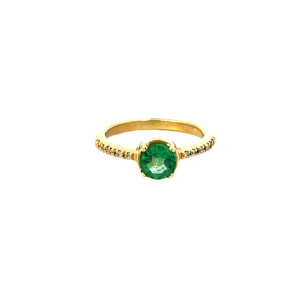 SPJ002079