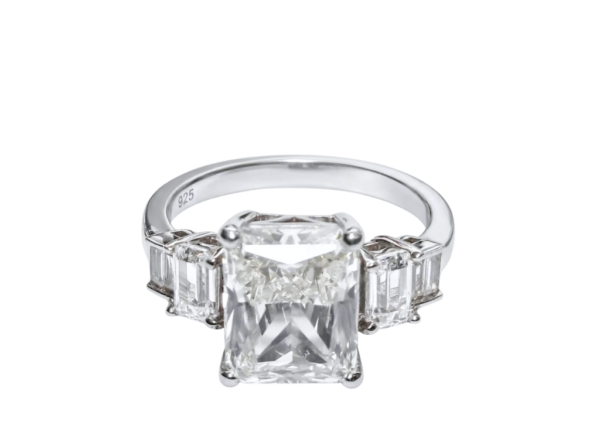 ANILLO BALI
