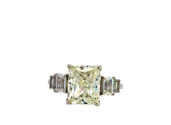 ANILLO BALI
