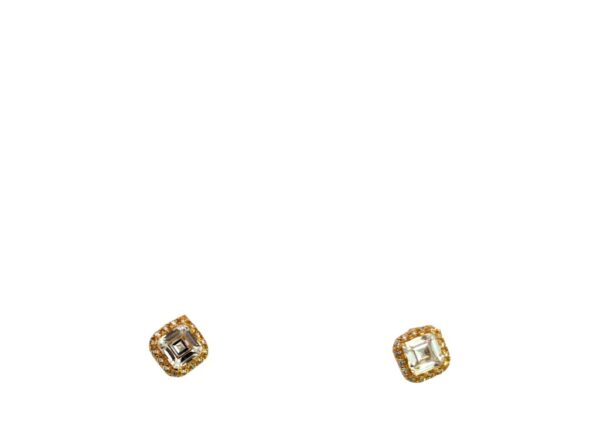 AROS ORO GALA