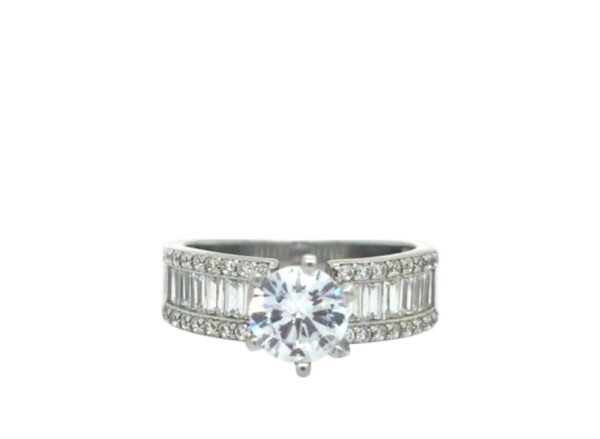ANILLO IRIS