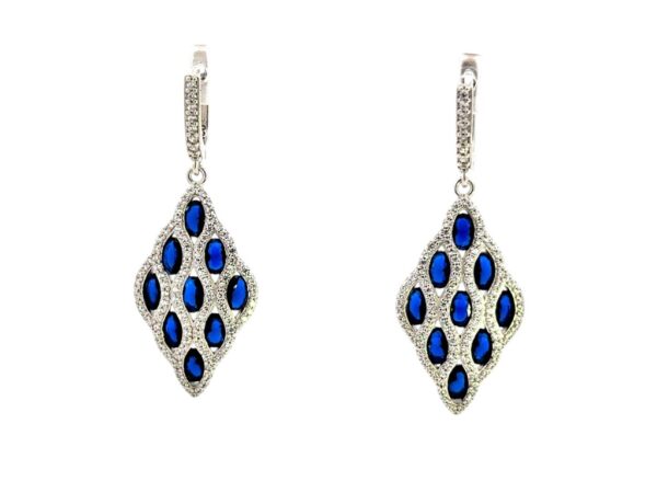AROS PANAL AZUL
